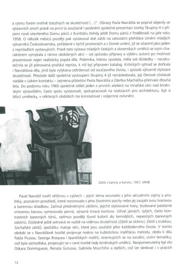 DU1126-2-katalog-011.jpeg